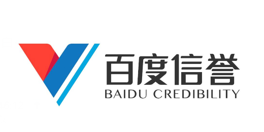 亚洲专区一区二区在线|中国残联：建设统一的残疾人就业服务工作平台